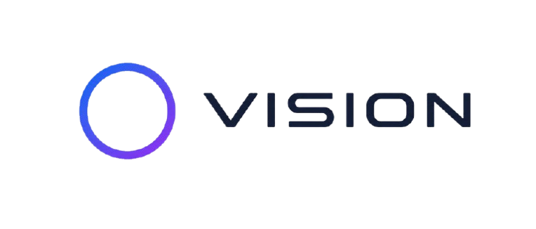Vision