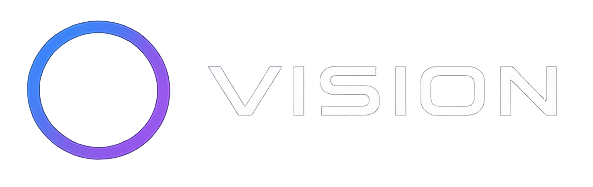 Vision